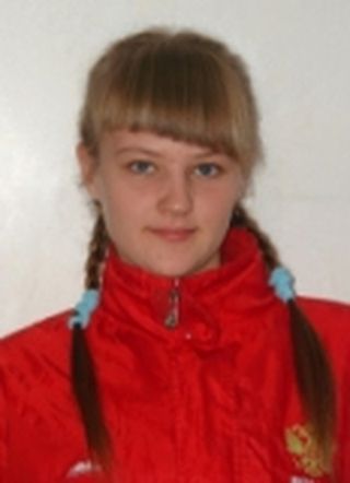 Барышникова - чемпионка Европы по тхэквондо
