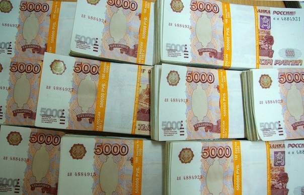 В Челябинске топ-менеджер отсудил за свое увольнение 10 миллионов рублей