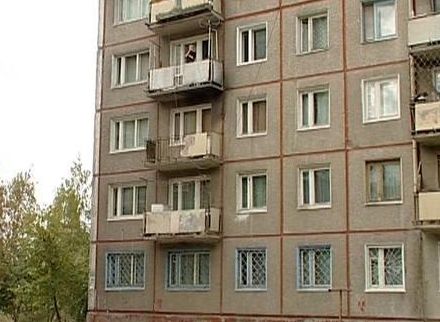 Южноуральцы за капремонт домов будут платить по шесть рублей с метра