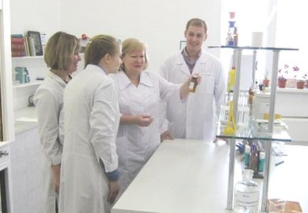 В Челябинской области проводится мониторинг на вредные вещества в продуктах животного происхождения