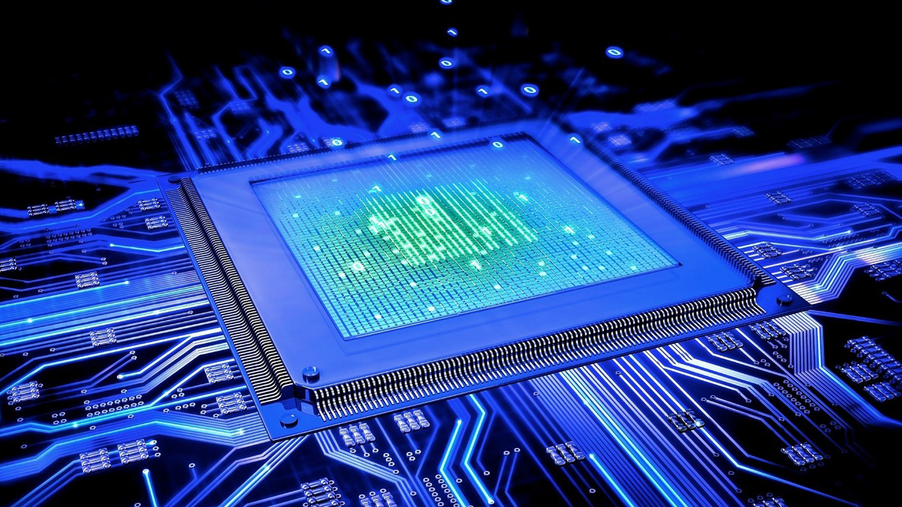 Челябинские физики создают суперкомпьютер с помощью световых технологий