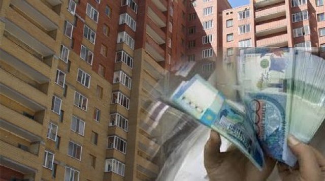 Жильё в новостройках в Челябинске стало дороже, а на вторичном рынке – доступнее Жильё в новостройках в Челябинске стало дороже, а на вторичном рынке – доступнее