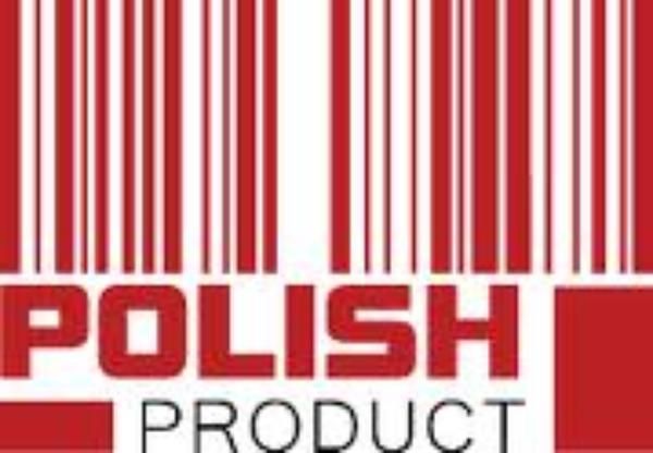 Представители польского бизнеса предлагают предприятиям Челябинской области выступить дистрибьютерами