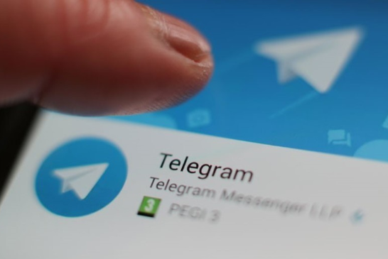 В Перми наркодилеры продавали наркотики через Telegram