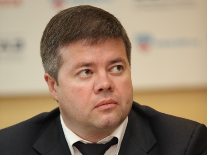Челябинская муниципальная реформа завершится не ранее 2016 года