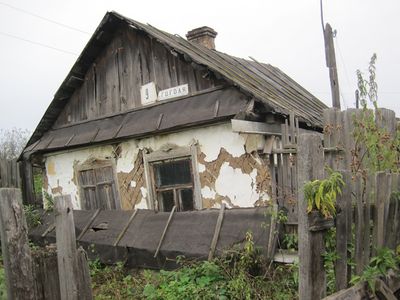 Северный поселок в Чебаркуле расположен в санитарно-защитной зоне двух предприятий