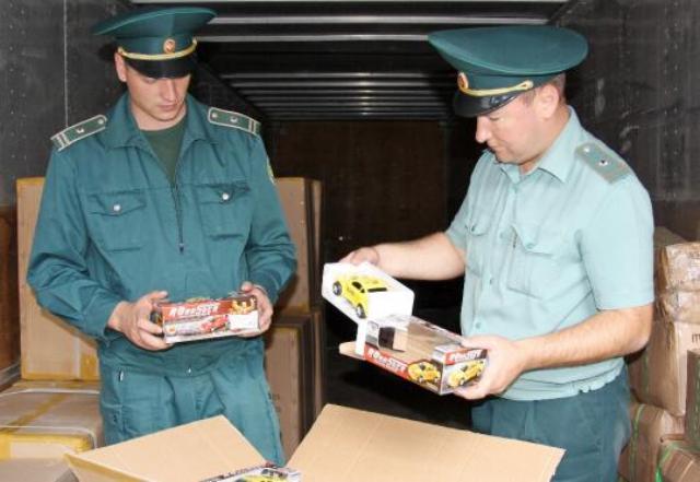 Отечественные интернет-магазины усложняют жизнь иностранным конкурентам Отечественные интернет-магазины усложняют жизнь иностранным конкурентам