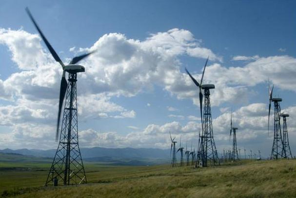 Малый бизнес Южного Урала выбирает малую энергетику