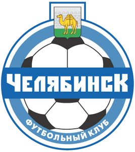 Футбольный клуб «Челябинск» обыграл  «Химик» со счетом 1:0