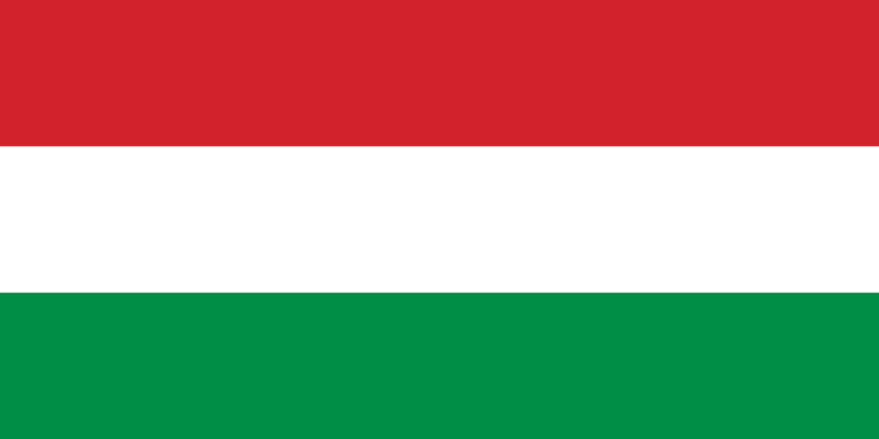 Венгрия становится ближе