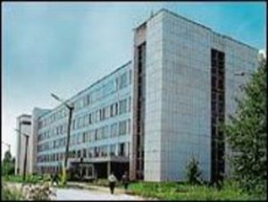 15 февраля руководство Миасского машиностроительного завода произвело «ударный» расчет с ООО «Новатэк» за газ и очень вовремя