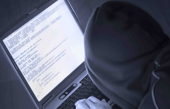 В Озерске ищут интернет-экстремистов