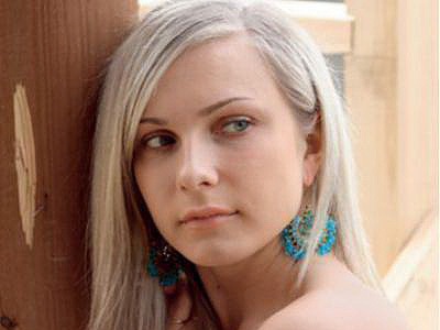 Героиня телепередачи «Дом-2» Анастасия Дашко подозревается в мошенничестве