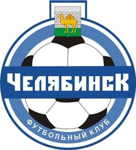 «Челябинск» уступил оренбургскому "Газовику" со счетом 1:2