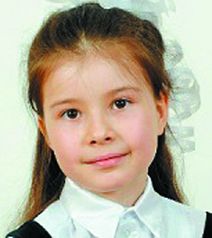 Маша Дмитриева, юная пианистка из Озерска, покорила участников международного форума
