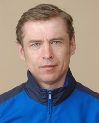 В июле у футбольного клуба «Челябинск» сменился главный тренер