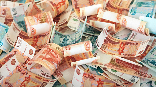 Вопрос дня: зачем Министерству экономического развития 29 миллиардов бюджетных рублей?