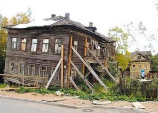 Прорывное переселение: обитатели ветхих домов из Кунашака и Бредов переедут в Челябинск