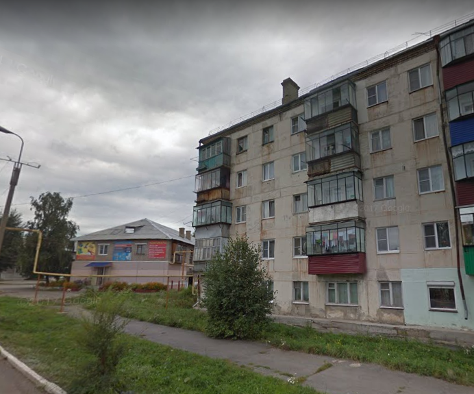 В Челябинской области коммунальщики незаконно брали с 580 домов плату за водоотведение В Челябинской области коммунальщики незаконно брали с 580 домов плату за водоотведение