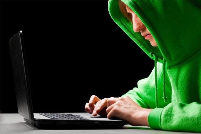 Наркокурьеры ищут работу
