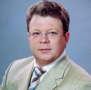 Депутату Законодательного собрания Челябинской области предъявлено обвинение