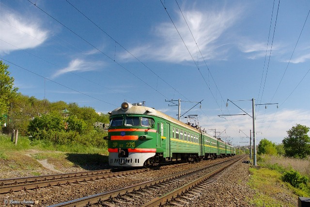 Железнодорожники готовы пойти навстречу «блокадникам» из Кропачево