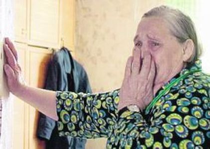 В Южноуральске по вине мошенников пенсионерка лишилась более трехсот тысяч рублей