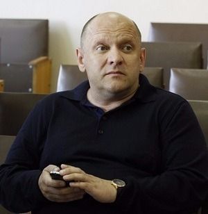Прокуратура просит для Юрия Серебренникова девяти лет «строгача» и штрафа в 150 миллионов рублей