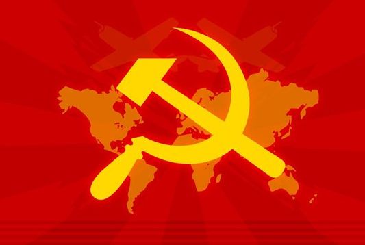 Муниципальная реформа не вернет в СССР