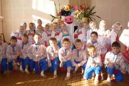 В Челябинске исполняется 20 лет городскому фестивалю  «Хрустальная капель»