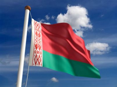 В Челябинскую область с визитом прибыла делегация из Беларуси