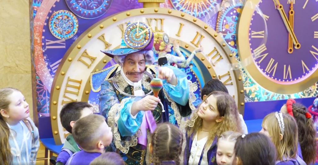 2025-12-26 18.24.08.jpg