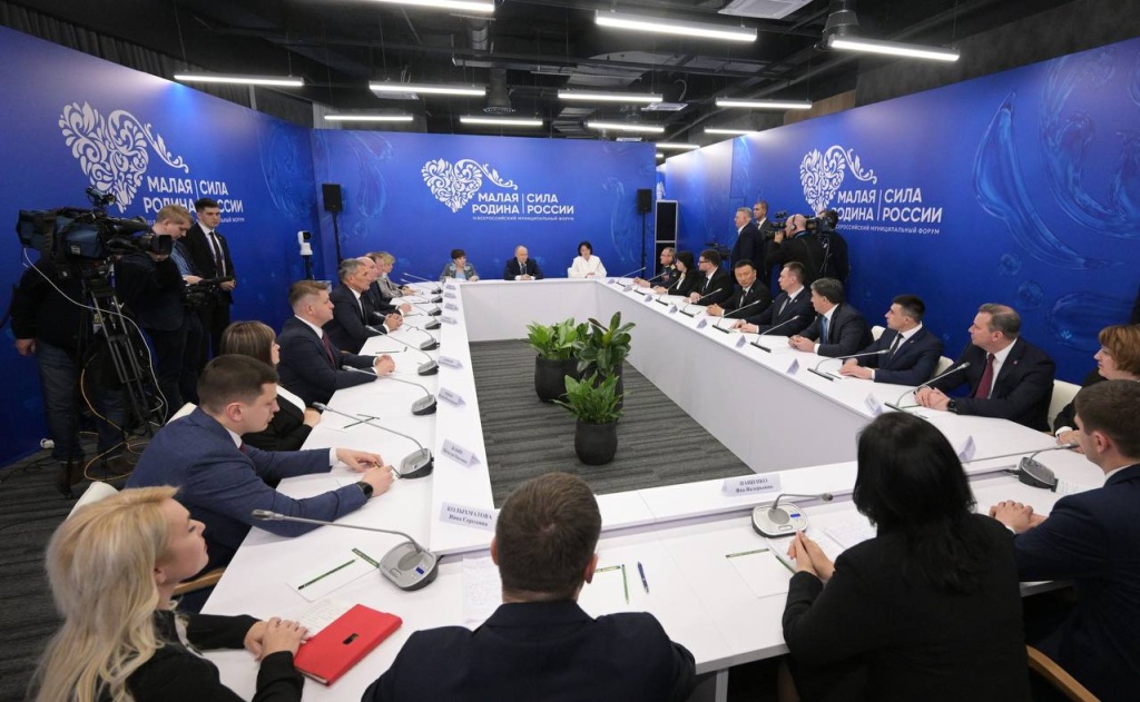 2026-04-22 17.36.13.jpg