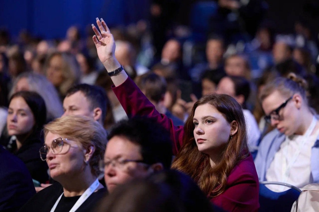 2025-10-30 13.40.35.jpg 2025-10-30 13.40.35.jpg