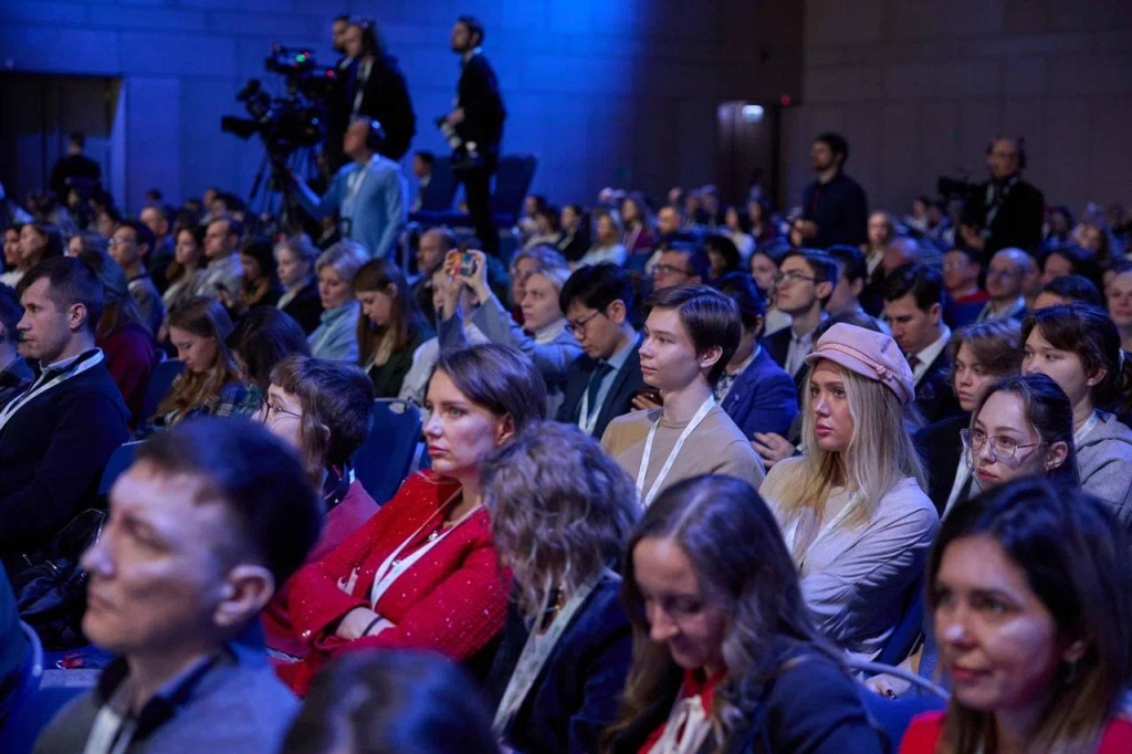 2025-10-30 13.40.08.jpg 2025-10-30 13.40.08.jpg