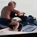 В Чебаркуле состоится суд по громкому ЧП на озере, где утонула 15-летняя школьница