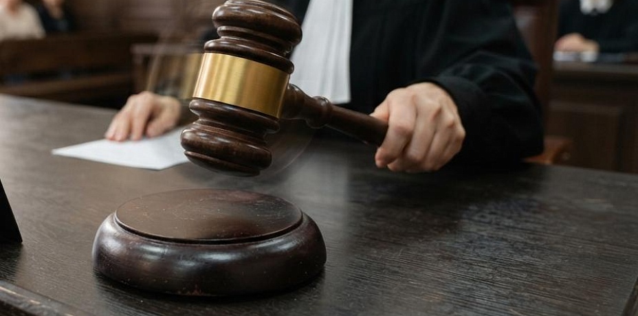 В Кусе осудили курьера, забравшего у вдовы бойца СВО почти 4 миллиона рублей.
