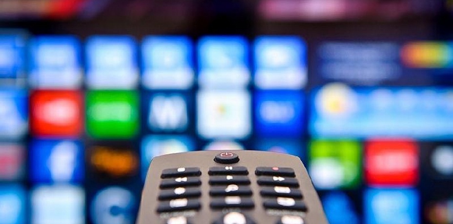 В Челябинской области проведут консультации по вопросам подключения к цифровому телевидению 