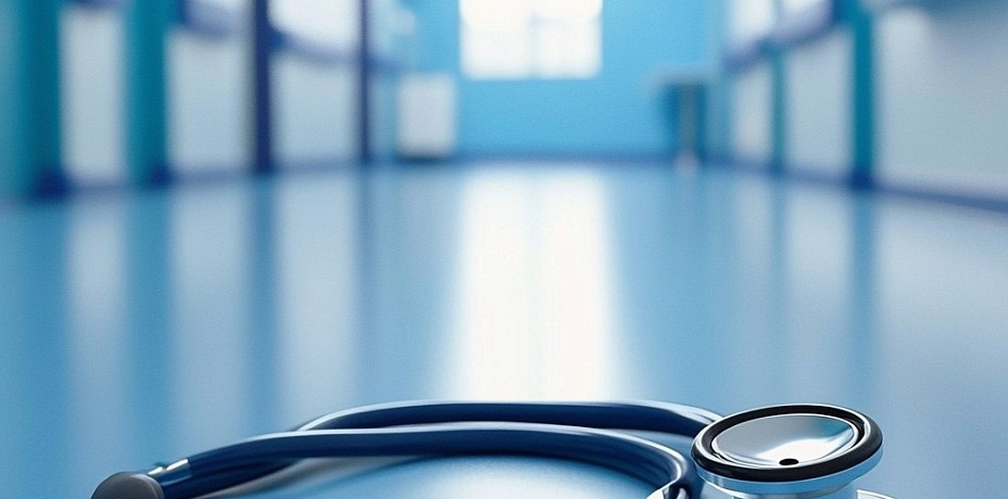 «Ночь диспансеризации» пройдет в Челябинской области 18 декабря