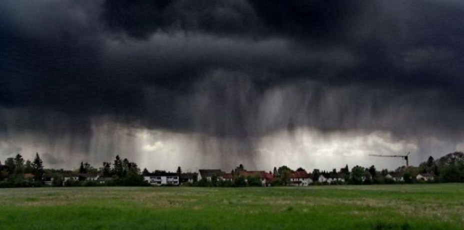 Метеорологи в Челябинской области предупреждают о НМУ первой степени опасности