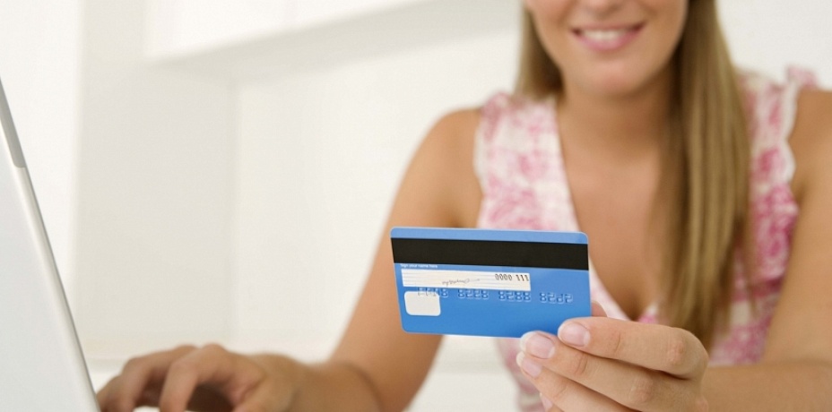 Среди потребителей увеличится количество тех, кто готов брать кредиты