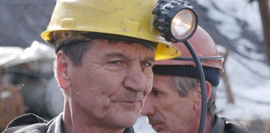 Скоропалительным оказалось заявление Михаила Юревича о том, что уголь в Челябинской области больше не добывают
