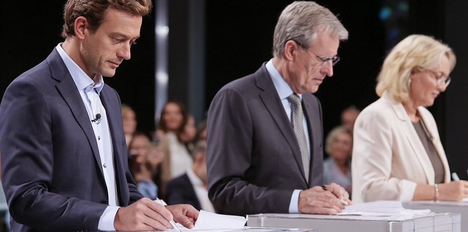 Жители Челябинской области направили Путину рекордные 67 тысяч обращений