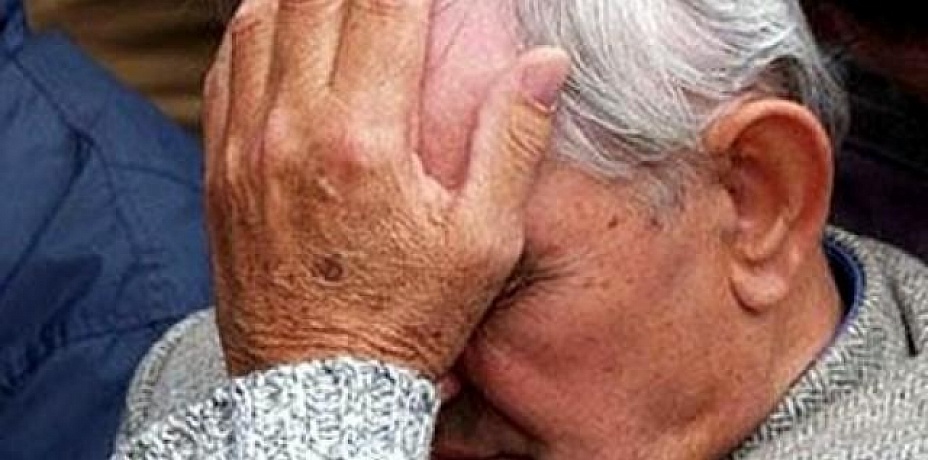 Мнимый следователь и мошенница обманули двух пенсионеров в Южноуральске