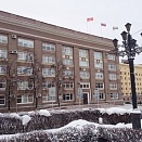 В комиссию заявились 16 человек, но мэром Челябинска станет только один