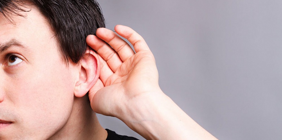 Челябинские сурдологи рассказали о причинах потери слуха и о том, как избежать уловок хитрых маркетологов