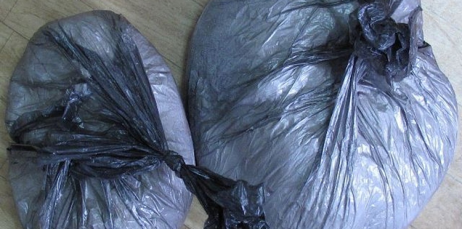 К пожизненному сроку могут быть приговорены наркодизайнеры из Челябинска за реализацию 6 килограммов «солей» и «миксов»