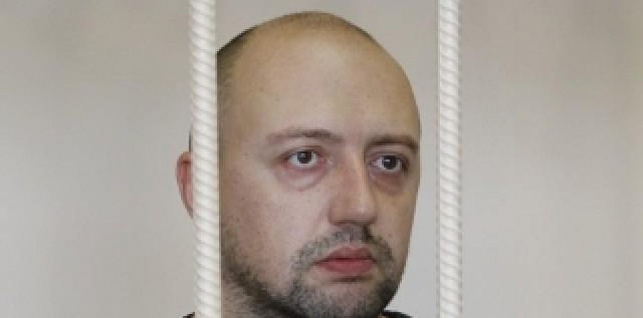 Уголовное дело бывшего и.о. министра социальных отношений региона Олега Бехтерева направлено в суд