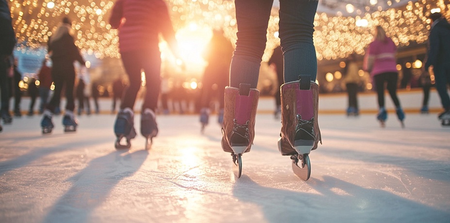 Южный Урал вошёл в тройку регионов с самыми быстрыми темпами снижения цен на туристическое жильё после праздников