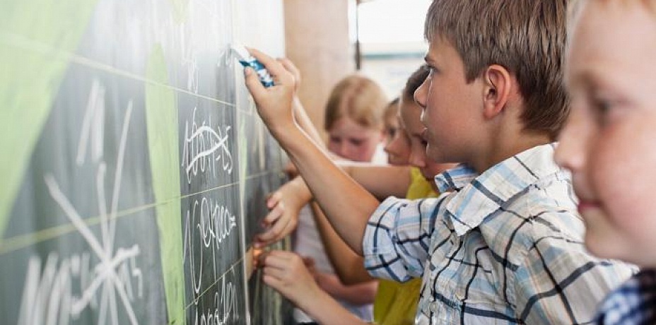 Школьников Челябинской области станут больше учить математике и естественным наукам
